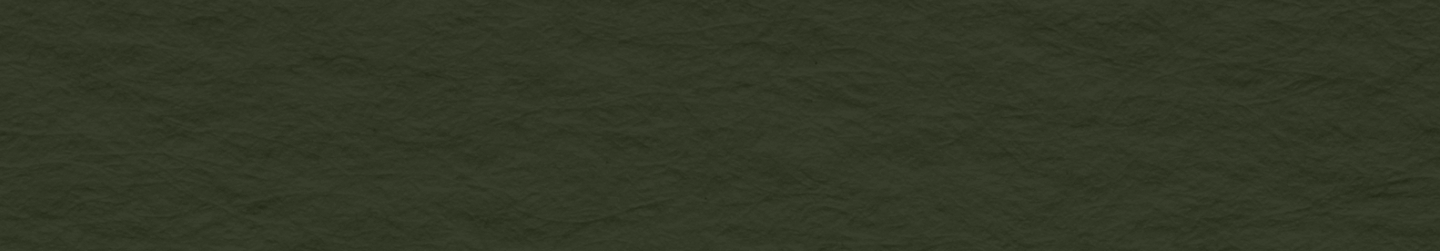 Кофе с ягодами