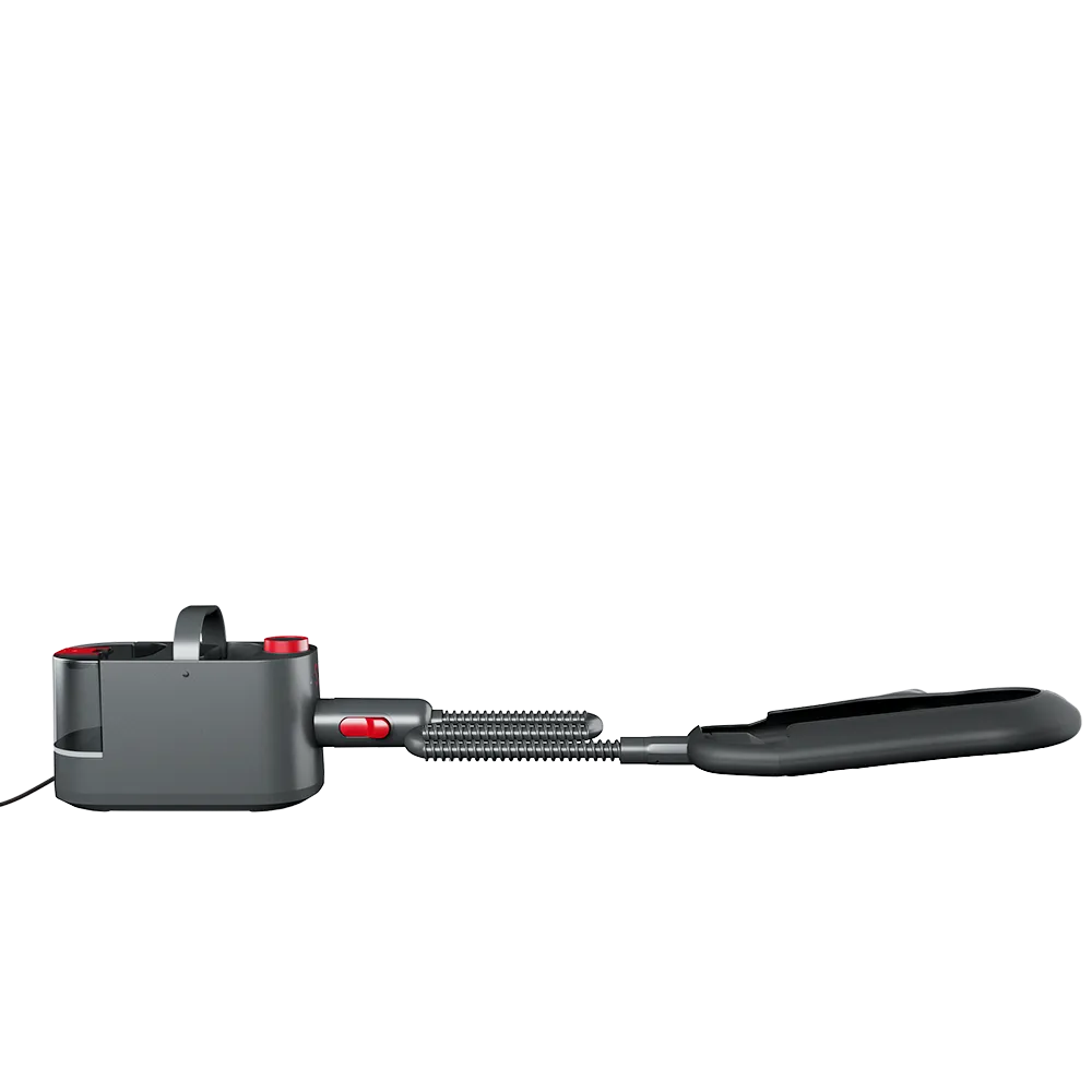 Ручной пароочиститель Atvel CleanJet C100