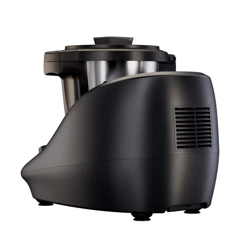 Кухонный робот KitchenBot M1