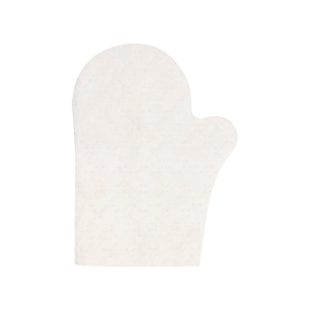 Atvel Набор сменных салфеток для пароочистителя CleanJet C100, 20 шт.