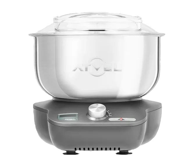 Планетарный миксер PowerMix 400521