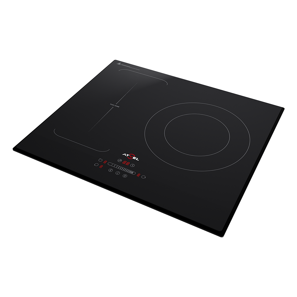 MasterTaste H3 Pro