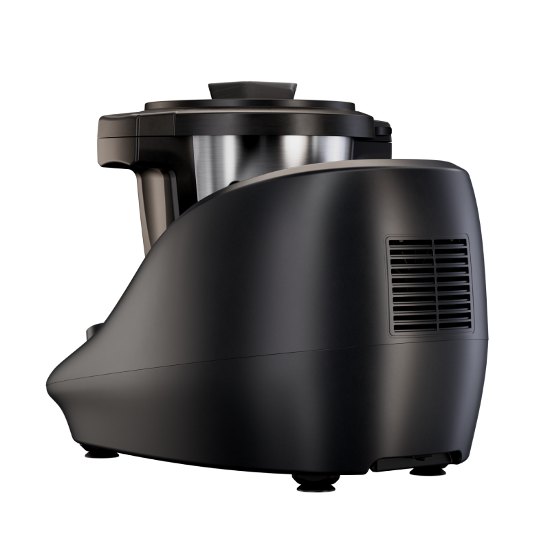 Кухонный робот KitchenBot M1