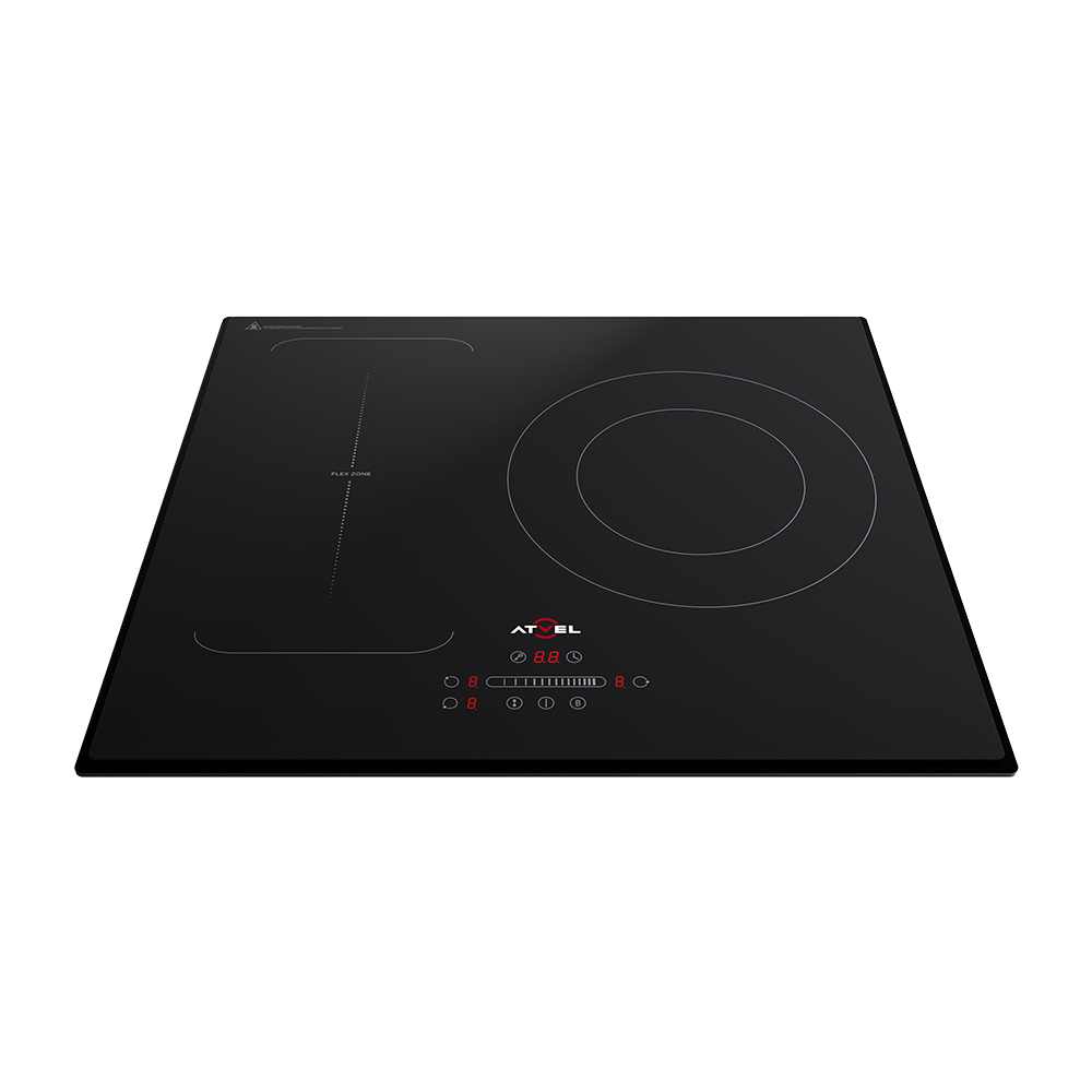MasterTaste H3 Pro