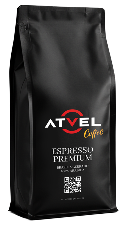 БРАЗИЛИЯ САНТОС