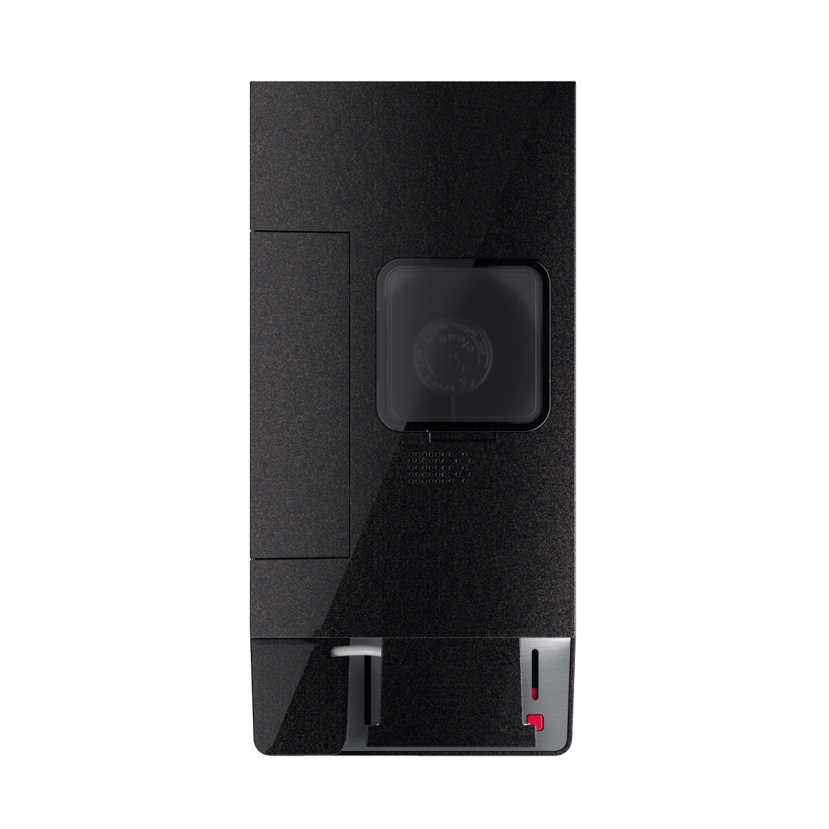 Автоматическая кофемашина Atvel A6