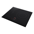 MasterTaste H3 Pro