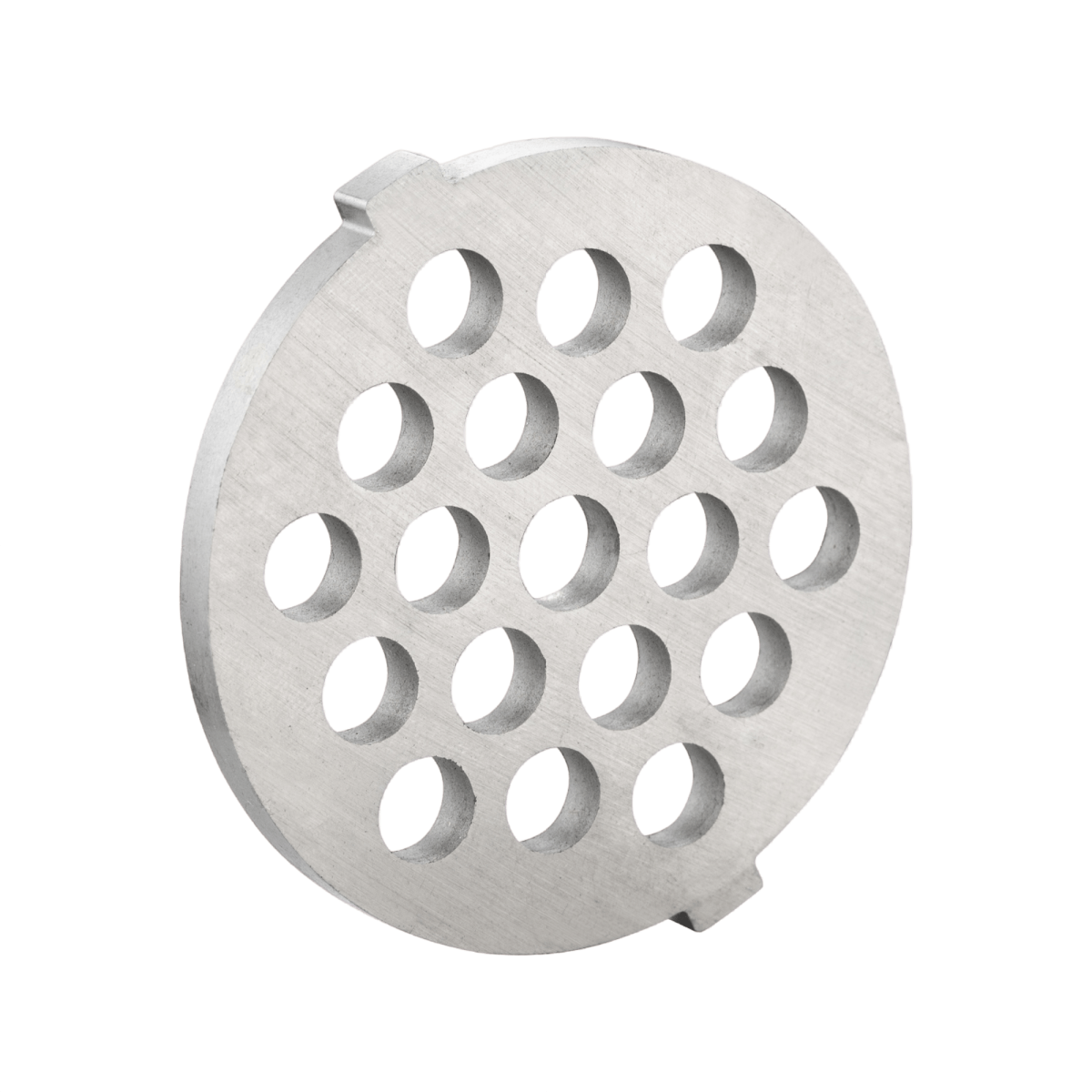 Насадка-мясорубка