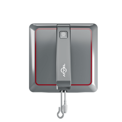 Atvel Робот мойщик окон Zorro Z5 Slim