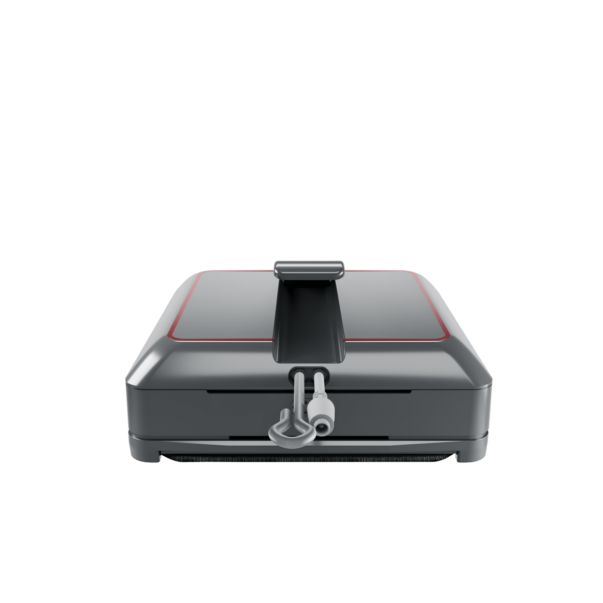 Atvel Робот мойщик окон Zorro Z5 Slim