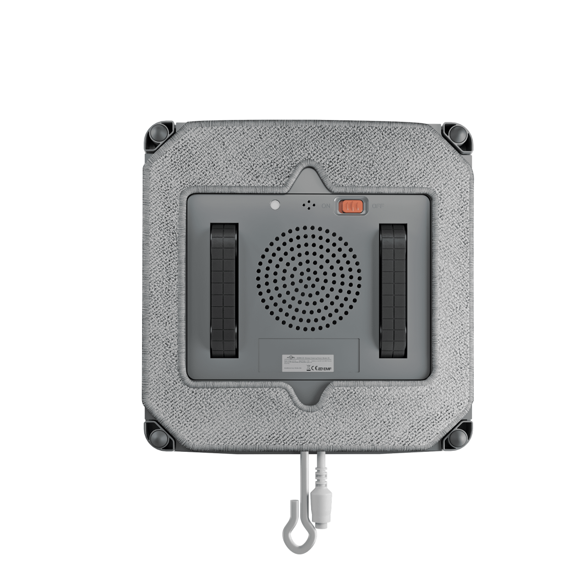 Atvel Робот мойщик окон Zorro Z5 Slim