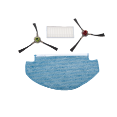 Набор расходников к Atvel R70