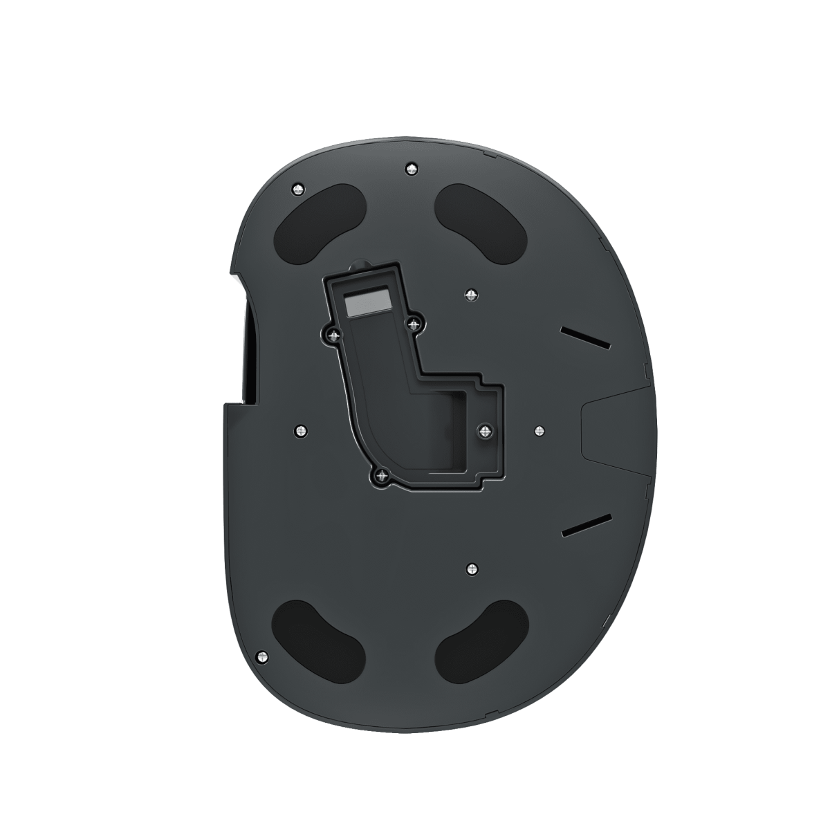 Atvel база самоочистки для робота пылесоса R85