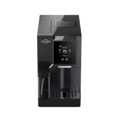 Автоматическая кофемашина Atvel A6