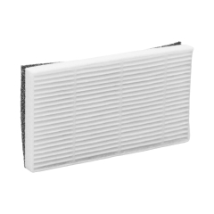 Atvel HEPA фильтр для робота R80 Base