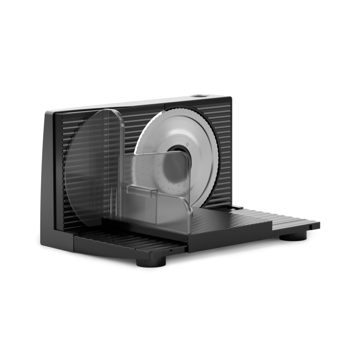 Слайсер Easycut SR1 Black