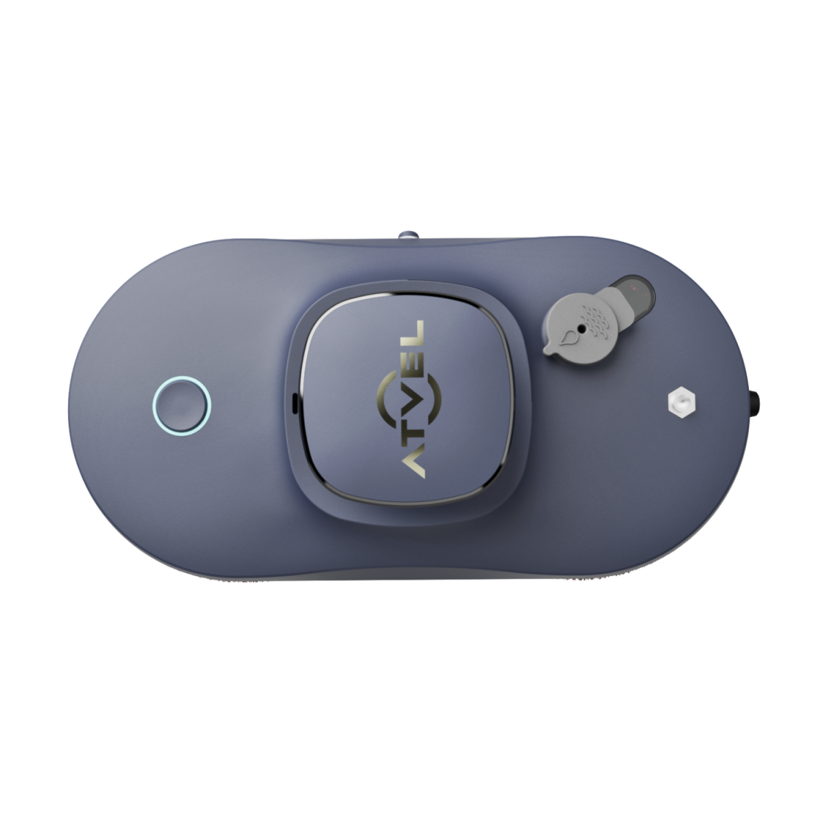 Atvel робот мойщик окон Zorro Z6 Spray