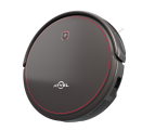 Atvel робот пылесос SmartGyro R80