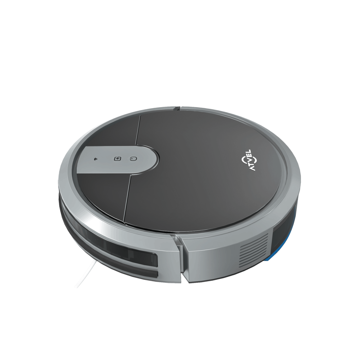 Atvel робот пылесос R70