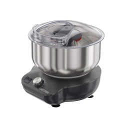 Планетарный миксер PowerMix 400521