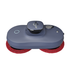 Atvel робот мойщик окон Zorro Z6 Spray