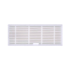 Фильтр HEPA для робота пылесоса Atvel R80 - 1 шт.