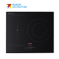 MasterTaste H3 Pro