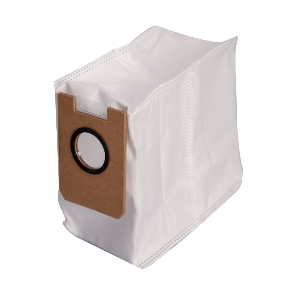 Atvel набор щётка салфетки мешок и фильтр для робота пылесоса R100