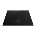 MasterTaste H3 Pro
