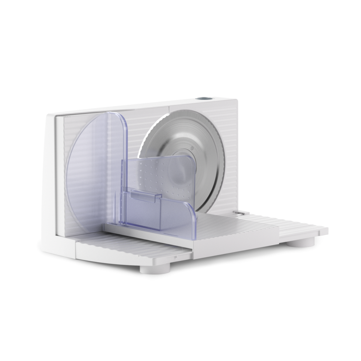 Слайсер Easycut SR1 White