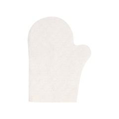 Atvel Набор сменных салфеток для пароочистителя CleanJet C100, 20 шт.