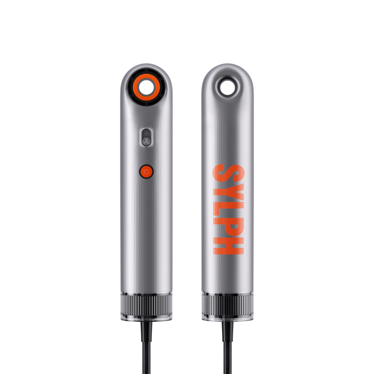 Фен для волос SYLPH HD 4