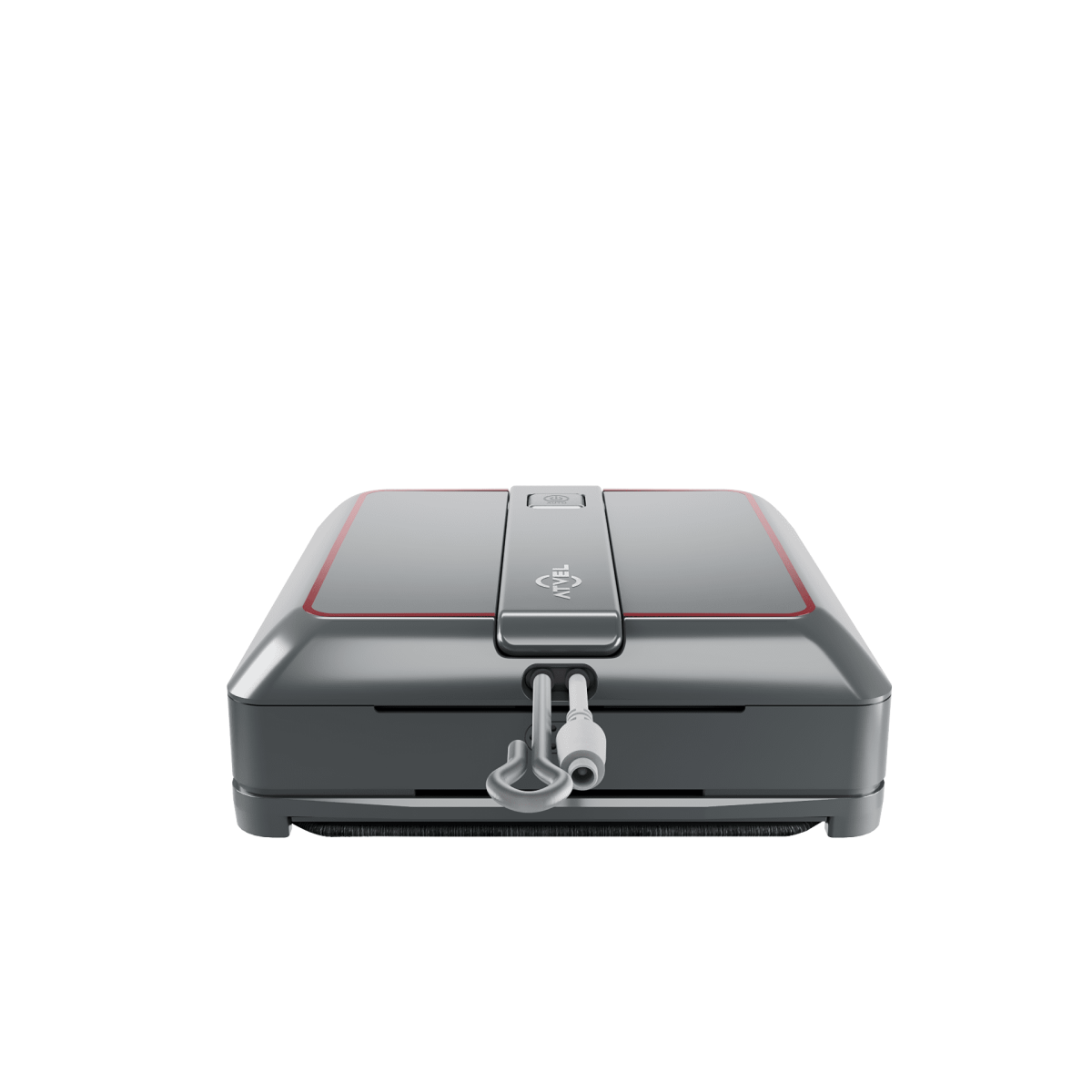 Atvel Робот мойщик окон Zorro Z5 Slim