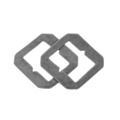 Салфетки для Atvel Zorro Z5 – 2 шт.