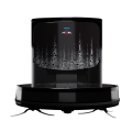 Atvel робот - пылесос SmartGyro R80 Base