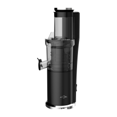 Соковыжималка PowerTwist J7 Black