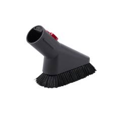 Боковая насадка для Atvel G9 и G7