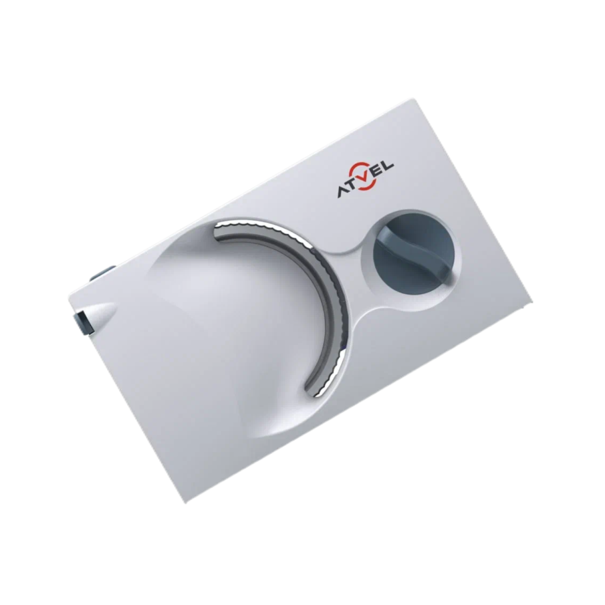 Слайсер Easycut SR1 White