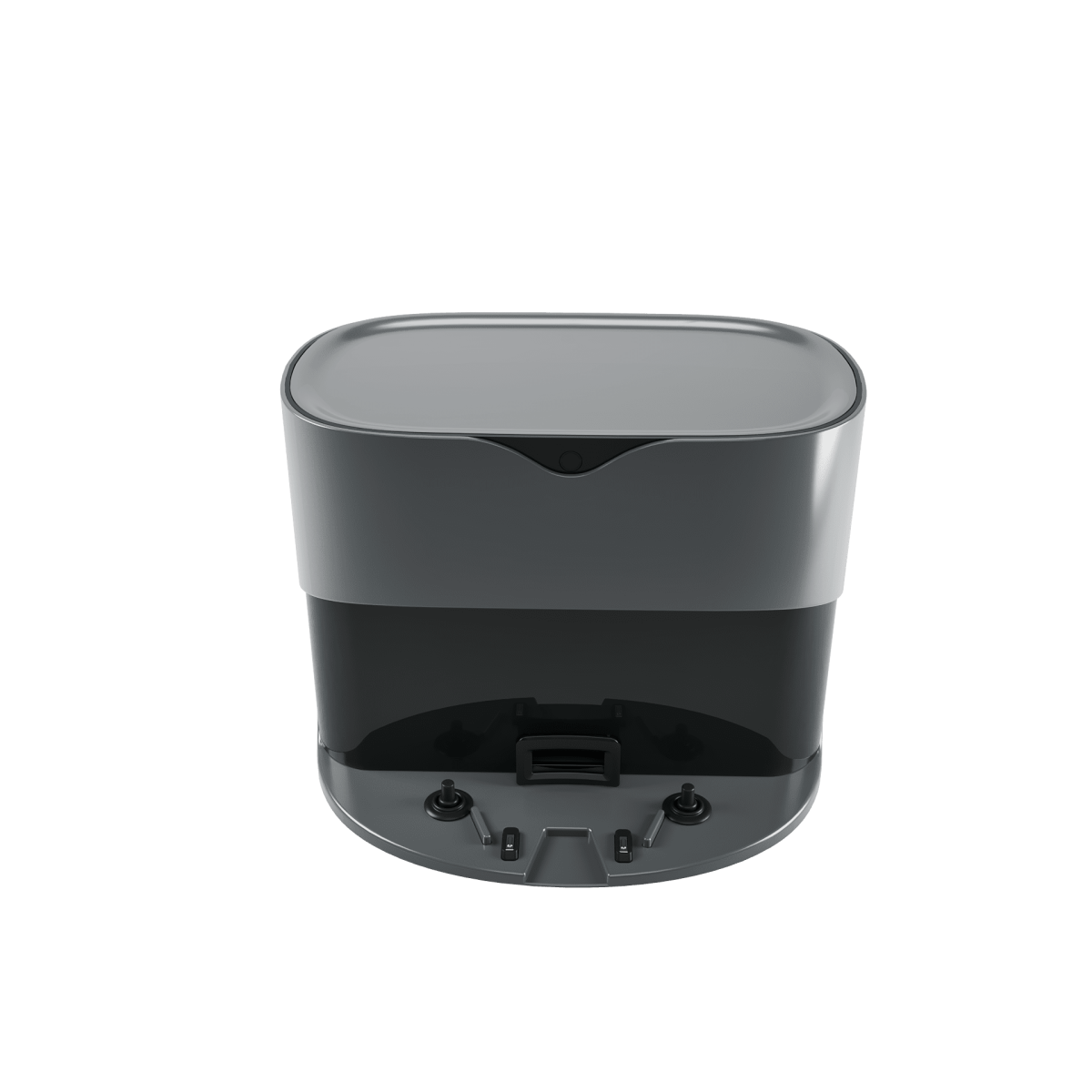 Atvel база самоочистки для робота пылесоса R85