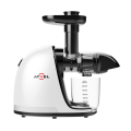 Соковыжималка PowerTwist J3 White