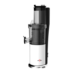 Соковыжималка PowerTwist J7 White