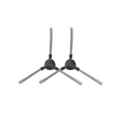 Щётки боковые для робота пылесоса Atvel R80 - 2 шт.