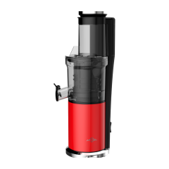 Соковыжималка PowerTwist J7 Red