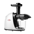 Соковыжималка PowerTwist J3 White