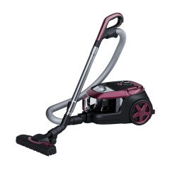 Atvel DX2000 Cyclone